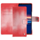 Sony Xperia 5 V leather case - Rose Patine