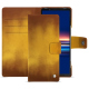Funda de piel Sony Xperia 5 V - Doré Patine