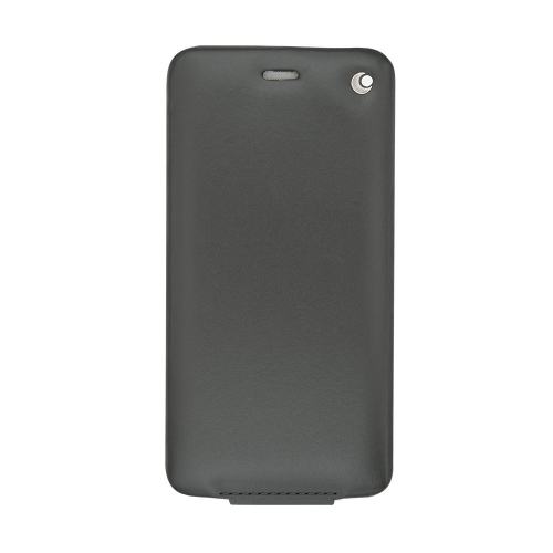                                                                                                                     Housse cuir Apple iPhone 6S
                                                                                                              