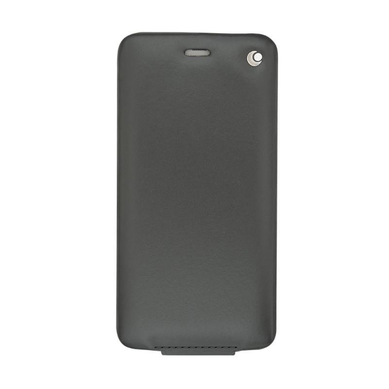 Funda de piel Apple iPhone 6S Funda de piel Apple iPhone 6S