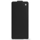 Capa em pele Sony Xperia 5 V