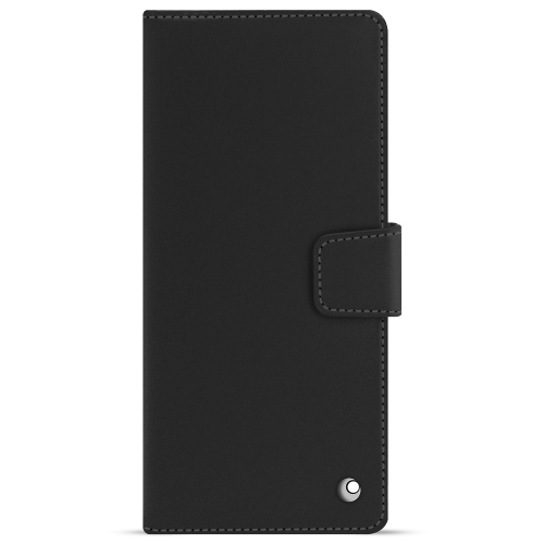                                                                                                                     Housse cuir Sony Xperia 5 V
                                                                                                              