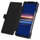 Housse cuir Sony Xperia 5 V
