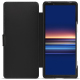 Funda de piel Sony Xperia 5 V