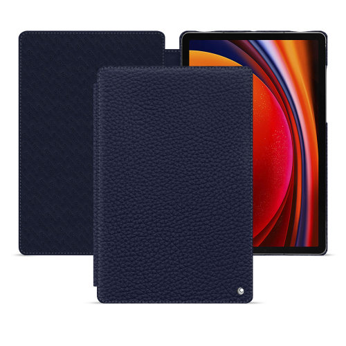 Samsung Galaxy Tab S9用プレミアムカバー&プロテクション - Noreve Samsung Galaxy Tab S9用プレミアムカバー&プロテクション - Noreve