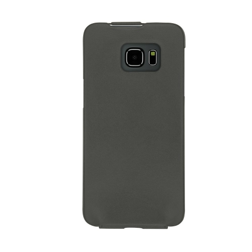 coque comme des garcons samsung galaxy s6 edge plus coque comme des garcons samsung galaxy s6 edge plus