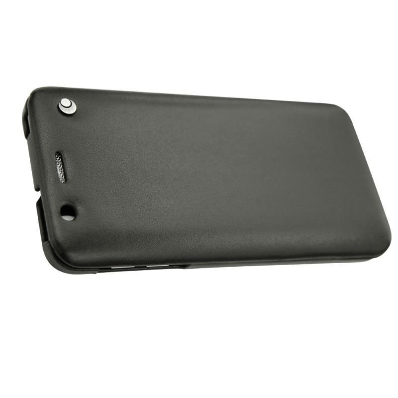 Housse cuir Samsung Galaxy S6 Edge Plus Housse cuir Samsung Galaxy S6 Edge Plus