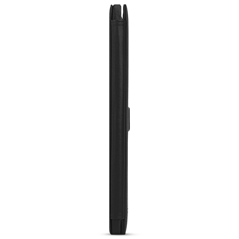 Stylet Samsung S Pen noir pour Tab s9/s9+/s9 pro