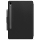 Samsung Galaxy Tab S9 leather case