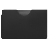 Pochette cuir Samsung Galaxy Tab S9