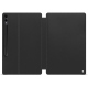 Funda de piel Samsung Galaxy Tab S9+