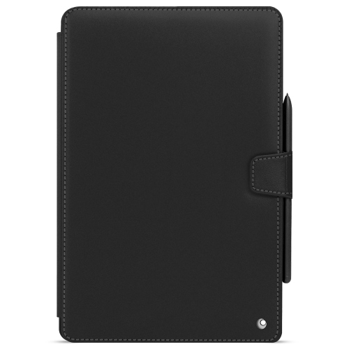                                                                                                                     硬质真皮保护套 Samsung Galaxy Tab S9+
                                                                                                              