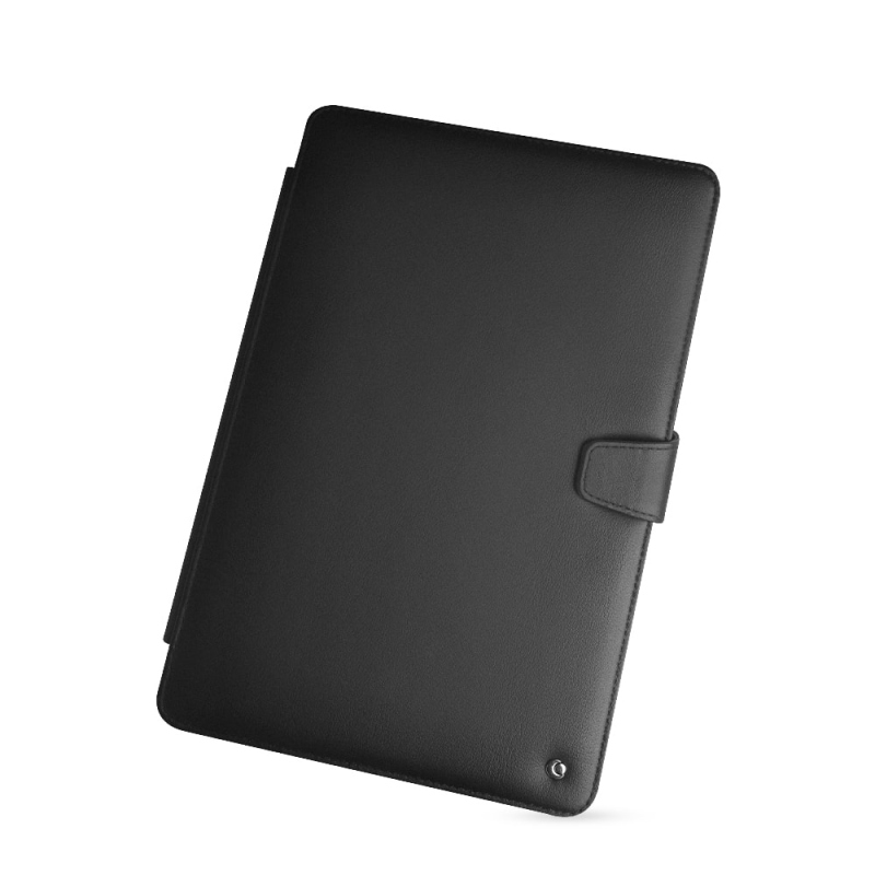 Lederschutzhülle Google Pixel Tablet