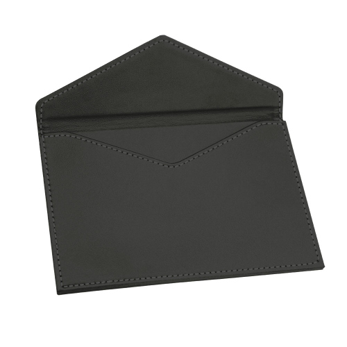                                                                                                                     Astuccio per documenti di circolazione
                                                                                                              