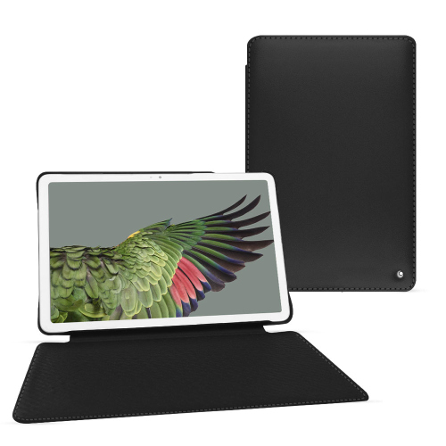 Google Pixel Tablet 本体 + ケース Google Google Pixel Tablet ケース GA04446-WW [Porcelain