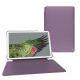 Custodia in pelle Google Pixel Tablet - Lilas ( Nappa - Pantone #b9a3e3 ) 