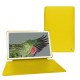 Capa em pele Google Pixel Tablet - Jaune fluo ( Pantone #c9ff57 ) 