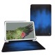 Funda de piel Google Pixel Tablet - Bleu Patine