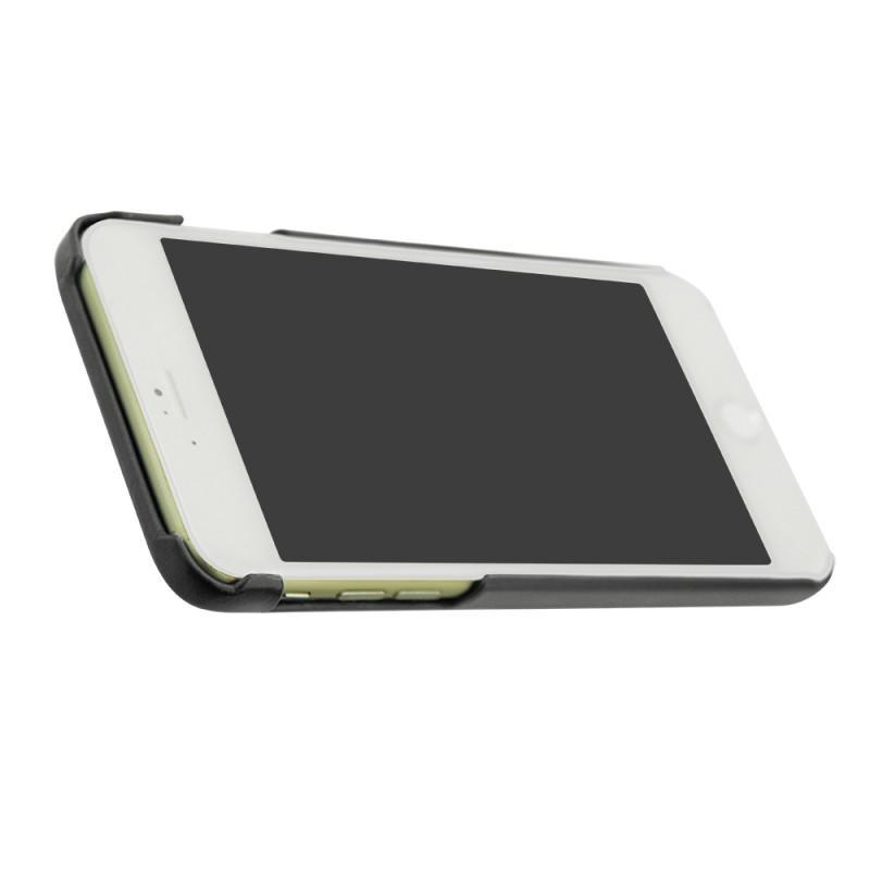 Custodia in pelle Apple iPhone 6S