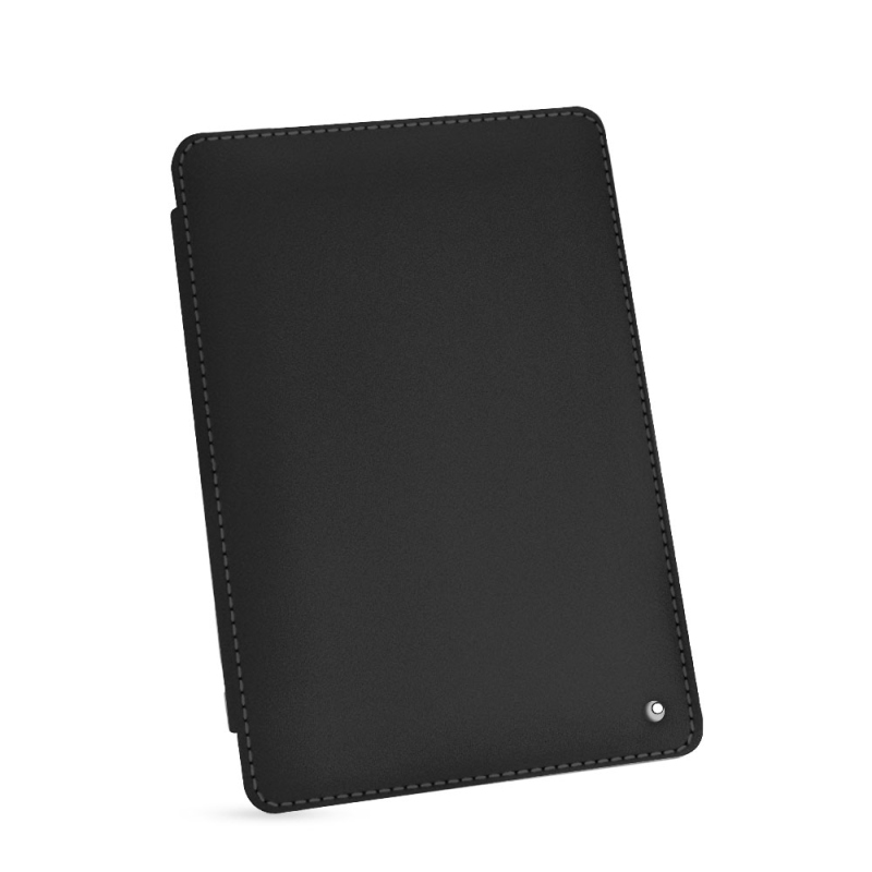 Funda de piel Google Pixel Tablet