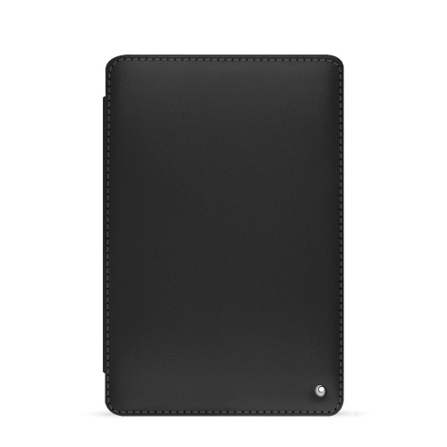                                                                                                                     Capa em pele Google Pixel Tablet
                                                                                                              