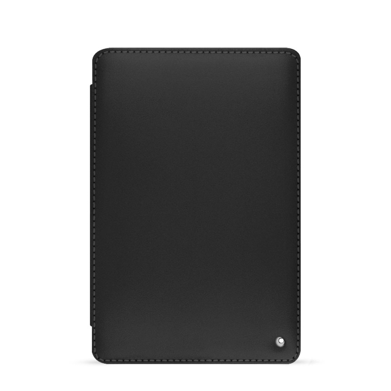 Capa em pele Google Pixel Tablet