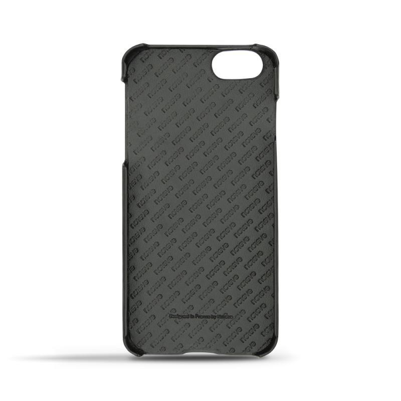 Zegna cell discount phone case