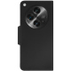 Housse cuir OnePlus Open