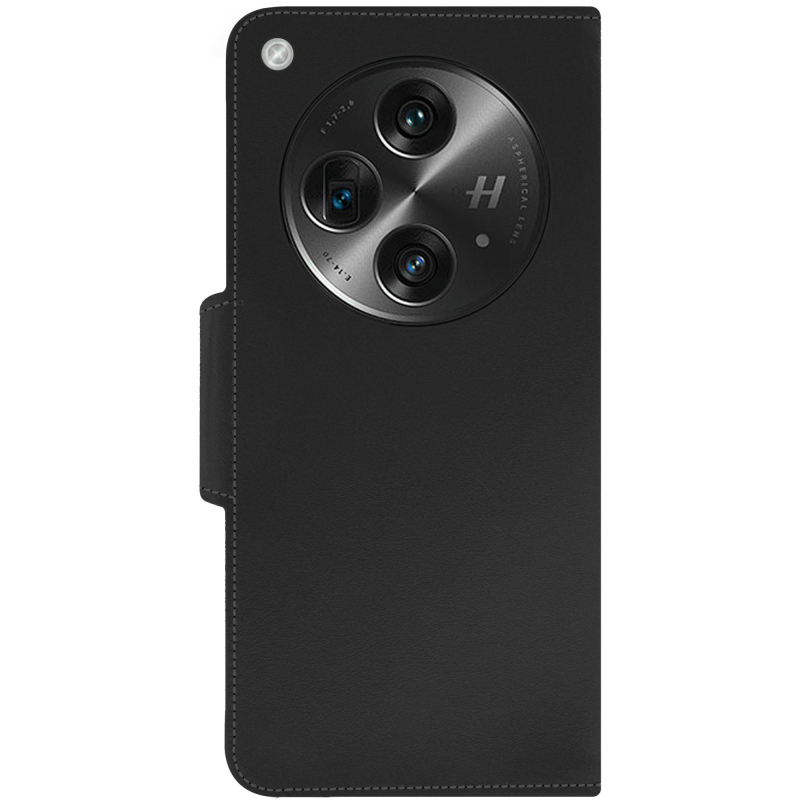 Funda de piel OnePlus Open