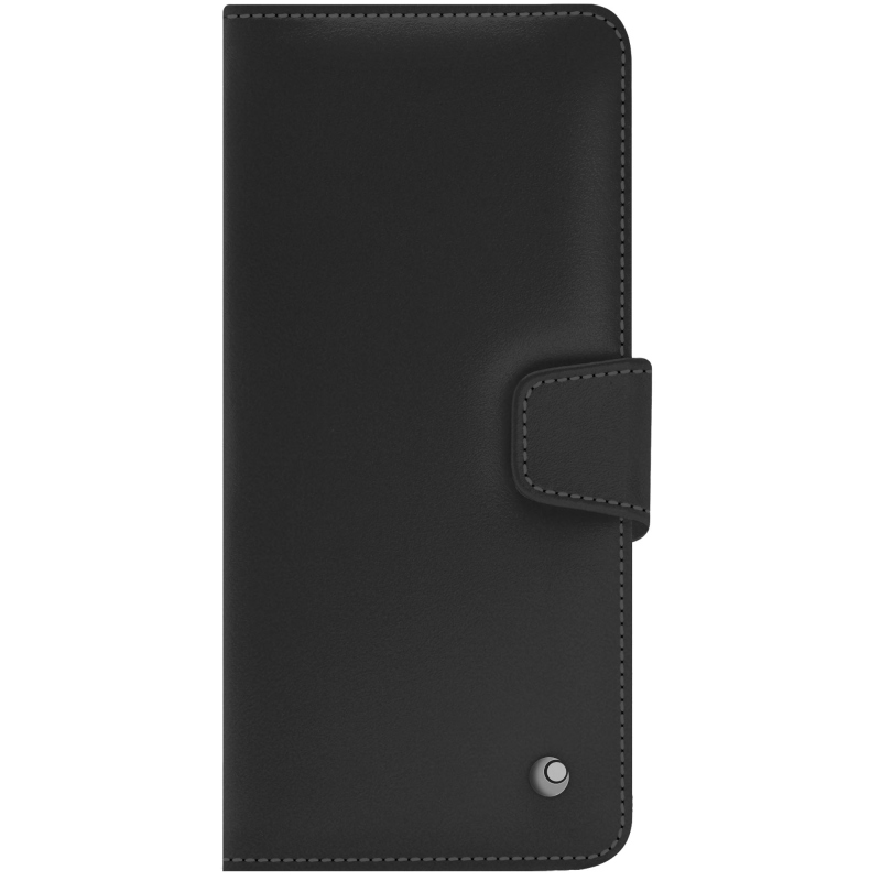 Funda de piel OnePlus Open
