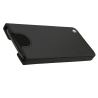 Samsung Galaxy S24 Ultra leather pouch