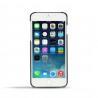 Lederschutzhülle Apple iPhone 6S Plus