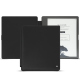 Custodia in pelle Amazon Kindle Scribe - Noir ( Nappa / Black ) 