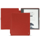 Funda de piel Amazon Kindle Scribe - Papaye ( Pantone #b54317 ) 