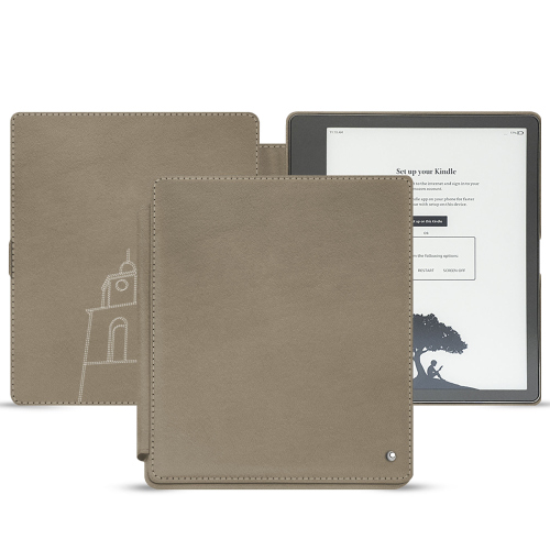 Amazon Kindleに最適なカバー・プロテクター（2022年版）をご