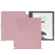 レザーケース Amazon Kindle Scribe - Rose PU ( Pantone #efbae1 ) 