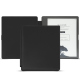 Funda de piel Amazon Kindle Scribe - Noir PU ( Black ) 