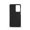 Samsung Galaxy S24 leather cover