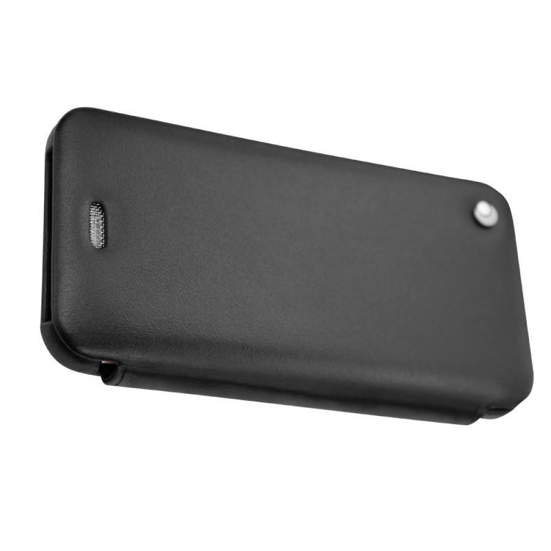 Housse cuir Apple iPhone 6S Housse cuir Apple iPhone 6S