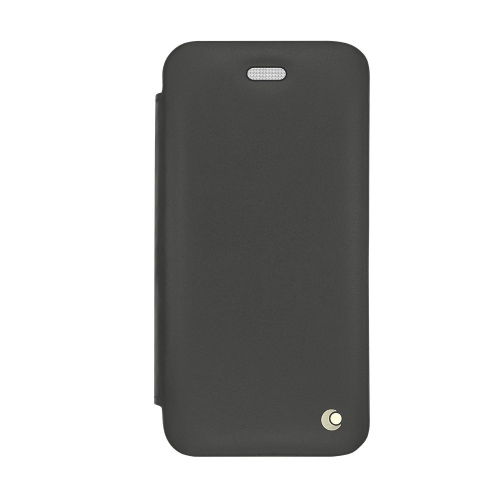                                                                                                                     Lederschutzhülle Apple iPhone 6S Plus
                                                                                                              