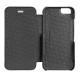 Housse cuir Apple iPhone 6S Plus