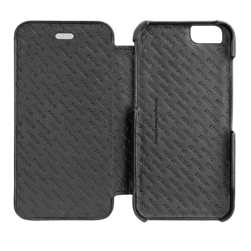 Capa em pele Apple iPhone 6S Plus Capa em pele Apple iPhone 6S Plus