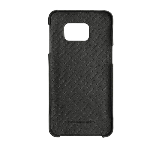 coque galaxy s6 edge plus cuir coque galaxy s6 edge plus cuir
