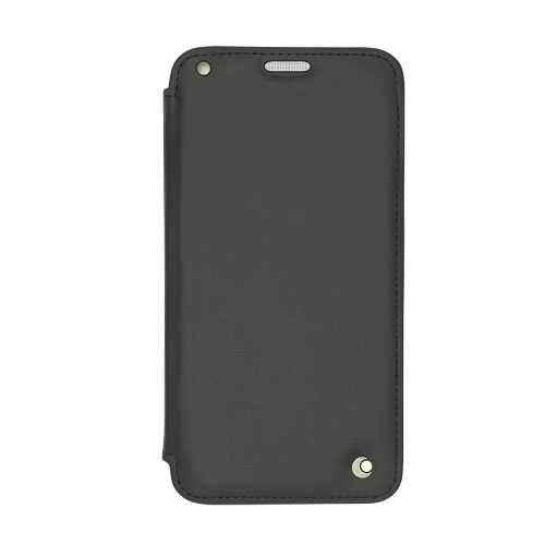                                                                                                                     Custodia in pelle Samsung SM-N920 Galaxy Note 5
                                                                                                              