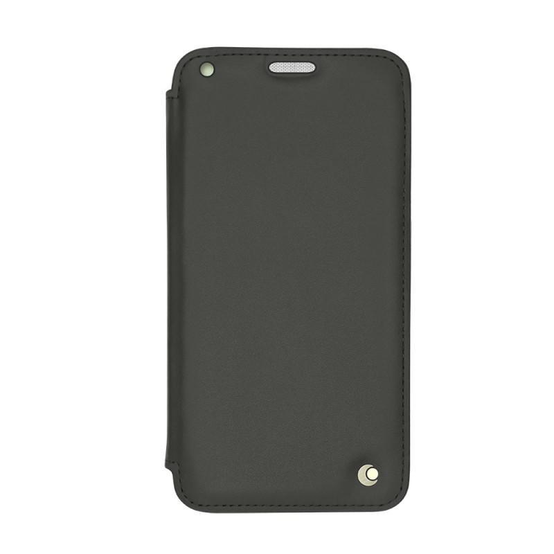 Samsung SM-N920 Galaxy Note 5 leather case