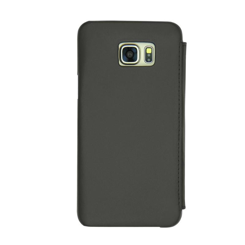Housse cuir Samsung SM-N920 Galaxy Note 5 Housse cuir Samsung SM-N920 Galaxy Note 5