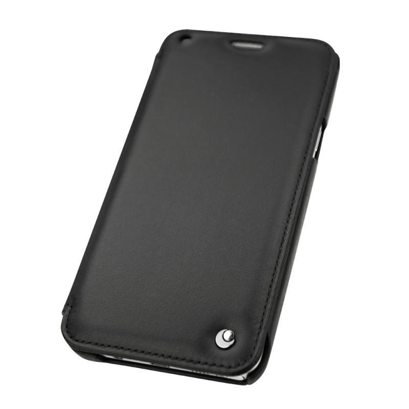 Custodia in pelle Samsung SM-N920 Galaxy Note 5 Custodia in pelle Samsung SM-N920 Galaxy Note 5