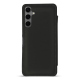 Housse cuir Samsung Galaxy S24