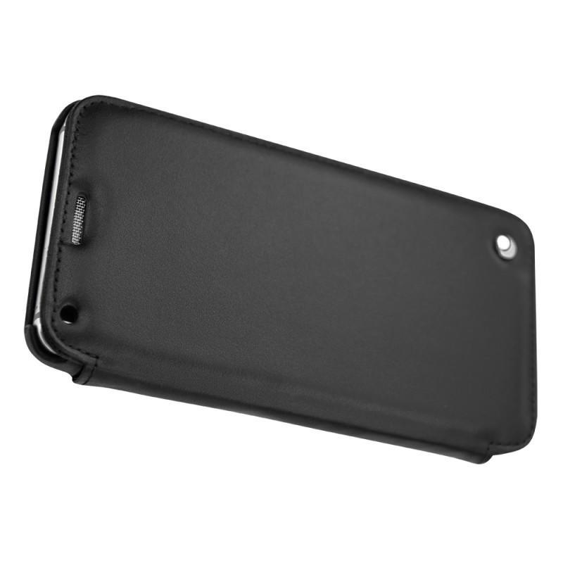 Custodia in pelle Samsung SM-N920 Galaxy Note 5 Custodia in pelle Samsung SM-N920 Galaxy Note 5