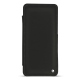 Funda de piel Samsung Galaxy S24
